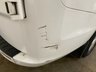 USED 2022 22 FORD TRANSIT CUSTOM 2.0 300 EcoBlue Limited Panel Van 5dr Diesel Manual L1 H1 Euro 6 (s/s) (130 ps) 