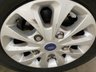 USED 2022 22 FORD TRANSIT CUSTOM 2.0 300 EcoBlue Limited Panel Van 5dr Diesel Manual L1 H1 Euro 6 (s/s) (130 ps) 