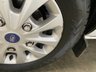 USED 2022 22 FORD TRANSIT CUSTOM 2.0 300 EcoBlue Limited Panel Van 5dr Diesel Manual L1 H1 Euro 6 (s/s) (130 ps) 