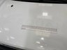 USED 2022 22 FORD TRANSIT CUSTOM 2.0 300 EcoBlue Limited Panel Van 5dr Diesel Manual L1 H1 Euro 6 (s/s) (130 ps) 