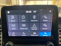 USED 2022 22 FORD TRANSIT CUSTOM 300 L1 H1 Limited 130ps 