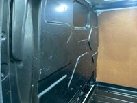 USED 2022 22 FORD TRANSIT CUSTOM 300 L1 H1 Limited 130ps 