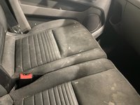 USED 2022 22 FORD TRANSIT CUSTOM 300 L1 H1 Limited 130ps 