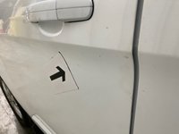 USED 2022 22 FORD TRANSIT CUSTOM 300 L1 H1 Limited 130ps 