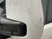 USED 2022 22 FORD TRANSIT CUSTOM 300 L1 H1 Limited 130ps 