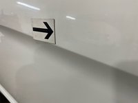USED 2022 22 FORD TRANSIT CUSTOM 300 L1 H1 Limited 130ps 