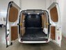 USED 2022 22 FORD TRANSIT CUSTOM 300 L1 H1 Limited 130ps 