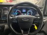 USED 2022 22 FORD TRANSIT CUSTOM 300 L1 H1 Limited 130ps 