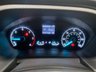 USED 2022 22 FORD TRANSIT CUSTOM 300 L1 H1 Limited 130ps 