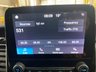 USED 2022 22 FORD TRANSIT CUSTOM 300 L1 H1 Limited 130ps 