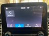 USED 2022 22 FORD TRANSIT CUSTOM 300 L1 H1 Limited 130ps 