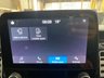 USED 2022 22 FORD TRANSIT CUSTOM 300 L1 H1 Limited 130ps 