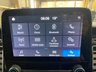 USED 2022 22 FORD TRANSIT CUSTOM 300 L1 H1 Limited 130ps 