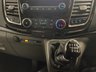 USED 2022 22 FORD TRANSIT CUSTOM 300 L1 H1 Limited 130ps 