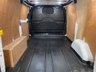USED 2022 22 FORD TRANSIT CUSTOM 300 L1 H1 Limited 130ps 
