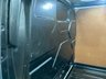 USED 2022 22 FORD TRANSIT CUSTOM 300 L1 H1 Limited 130ps 