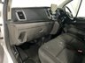 USED 2022 22 FORD TRANSIT CUSTOM 300 L1 H1 Limited 130ps 