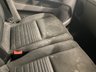 USED 2022 22 FORD TRANSIT CUSTOM 300 L1 H1 Limited 130ps 