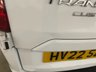 USED 2022 22 FORD TRANSIT CUSTOM 300 L1 H1 Limited 130ps 
