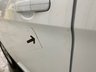 USED 2022 22 FORD TRANSIT CUSTOM 300 L1 H1 Limited 130ps 
