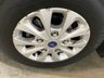 USED 2022 22 FORD TRANSIT CUSTOM 300 L1 H1 Limited 130ps 