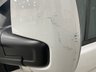 USED 2022 22 FORD TRANSIT CUSTOM 300 L1 H1 Limited 130ps 