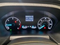USED 2022 22 FORD TRANSIT CUSTOM 2.0 300 EcoBlue Limited Panel Van 5dr Diesel Manual L1 H1 Euro 6 (s/s) (130 ps) 