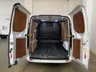 USED 2022 22 FORD TRANSIT CUSTOM 2.0 300 EcoBlue Limited Panel Van 5dr Diesel Manual L1 H1 Euro 6 (s/s) (130 ps) 