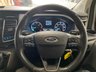 USED 2022 22 FORD TRANSIT CUSTOM 2.0 300 EcoBlue Limited Panel Van 5dr Diesel Manual L1 H1 Euro 6 (s/s) (130 ps) 