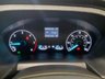 USED 2022 22 FORD TRANSIT CUSTOM 2.0 300 EcoBlue Limited Panel Van 5dr Diesel Manual L1 H1 Euro 6 (s/s) (130 ps) 