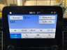 USED 2022 22 FORD TRANSIT CUSTOM 2.0 300 EcoBlue Limited Panel Van 5dr Diesel Manual L1 H1 Euro 6 (s/s) (130 ps) 