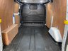 USED 2022 22 FORD TRANSIT CUSTOM 2.0 300 EcoBlue Limited Panel Van 5dr Diesel Manual L1 H1 Euro 6 (s/s) (130 ps) 