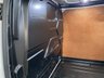 USED 2022 22 FORD TRANSIT CUSTOM 2.0 300 EcoBlue Limited Panel Van 5dr Diesel Manual L1 H1 Euro 6 (s/s) (130 ps) 