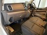 USED 2022 22 FORD TRANSIT CUSTOM 2.0 300 EcoBlue Limited Panel Van 5dr Diesel Manual L1 H1 Euro 6 (s/s) (130 ps) 