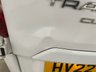USED 2022 22 FORD TRANSIT CUSTOM 2.0 300 EcoBlue Limited Panel Van 5dr Diesel Manual L1 H1 Euro 6 (s/s) (130 ps) 