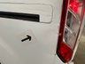 USED 2022 22 FORD TRANSIT CUSTOM 2.0 300 EcoBlue Limited Panel Van 5dr Diesel Manual L1 H1 Euro 6 (s/s) (130 ps) 