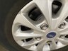 USED 2022 22 FORD TRANSIT CUSTOM 2.0 300 EcoBlue Limited Panel Van 5dr Diesel Manual L1 H1 Euro 6 (s/s) (130 ps) 