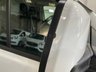 USED 2022 22 FORD TRANSIT CUSTOM 2.0 300 EcoBlue Limited Panel Van 5dr Diesel Manual L1 H1 Euro 6 (s/s) (130 ps) 