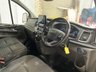 USED 2022 22 FORD TRANSIT CUSTOM 2.0 300 EcoBlue Limited Panel Van 5dr Diesel Manual L1 H1 Euro 6 (s/s) (130 ps) 