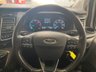 USED 2022 22 FORD TRANSIT CUSTOM 2.0 300 EcoBlue Limited Panel Van 5dr Diesel Manual L1 H1 Euro 6 (s/s) (130 ps) 