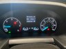 USED 2022 22 FORD TRANSIT CUSTOM 2.0 300 EcoBlue Limited Panel Van 5dr Diesel Manual L1 H1 Euro 6 (s/s) (130 ps) 