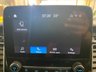 USED 2022 22 FORD TRANSIT CUSTOM 2.0 300 EcoBlue Limited Panel Van 5dr Diesel Manual L1 H1 Euro 6 (s/s) (130 ps) 