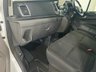USED 2022 22 FORD TRANSIT CUSTOM 2.0 300 EcoBlue Limited Panel Van 5dr Diesel Manual L1 H1 Euro 6 (s/s) (130 ps) 