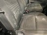 USED 2022 22 FORD TRANSIT CUSTOM 2.0 300 EcoBlue Limited Panel Van 5dr Diesel Manual L1 H1 Euro 6 (s/s) (130 ps) 