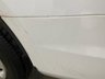 USED 2022 22 FORD TRANSIT CUSTOM 2.0 300 EcoBlue Limited Panel Van 5dr Diesel Manual L1 H1 Euro 6 (s/s) (130 ps) 