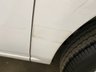 USED 2022 22 FORD TRANSIT CUSTOM 2.0 300 EcoBlue Limited Panel Van 5dr Diesel Manual L1 H1 Euro 6 (s/s) (130 ps) 