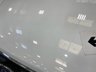 USED 2022 22 FORD TRANSIT CUSTOM 2.0 300 EcoBlue Limited Panel Van 5dr Diesel Manual L1 H1 Euro 6 (s/s) (130 ps) 