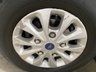 USED 2022 22 FORD TRANSIT CUSTOM 2.0 300 EcoBlue Limited Panel Van 5dr Diesel Manual L1 H1 Euro 6 (s/s) (130 ps) 