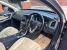 USED 2016 62 VOLVO XC60 2.4 D5 SE Lux Nav SUV 5dr Diesel Auto AWD Euro 6 (s/s) (220 ps) 