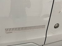 USED 2022 71 FORD TRANSIT CUSTOM 300 L1 H1 Limited 130ps 